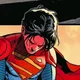 Jon Kent 