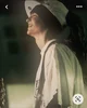 Tom Kaulitz