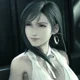 2FF7 Tifa Lockhart