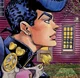 Josuke Higashikata