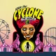 Ride The Cyclone