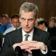 Malcolm Tucker
