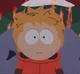Kenny McCormick