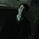 Tom Riddle