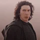 Kylo Ren