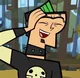 Duncan total drama