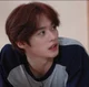 Lee know -Minho-
