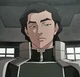 Kuvira 