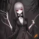 Slenderwoman