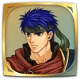 Ike