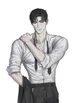 Ace your tired CEO