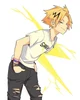 4 Denki