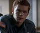 ian gallagher