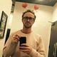 Tom Felton 