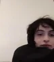 Finn Wolfhard