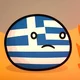 Greece Mrsphercial