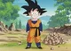 Goten 