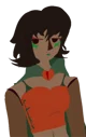 Minori