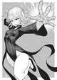 Tatsumaki