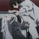 Dazai and Sigma