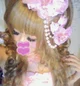 Himekaji gyaru