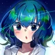 Earth-Chan