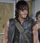 Daryl Dixon