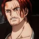 shanks