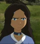Katara