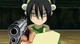 Toph Beifong