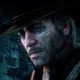 Arthur Morgan