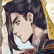 Feng Xin