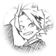Denki Kaminari