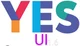 YES UI