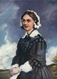 Florence Nightingale
