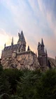 - 00 - Hogwarts 