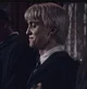 Draco malfoy 