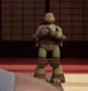 Mikey tmnt 2012