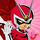 Viewtiful Joe