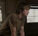 Jonathan Byers