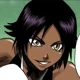 Yoruichi Shihoin
