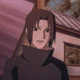 Itachi Uchiha 