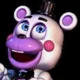 Helpy -FNaF
