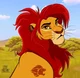 Kion