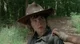 Carl Grimes