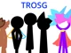 TROSG
