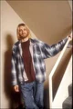 Kurt cobain