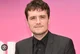 Josh Hutcherson 