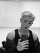 wonho
