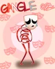 Gangle